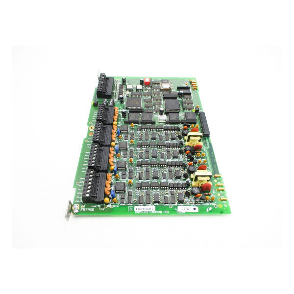 MACO E57965 A-60225-605-2 NSNP