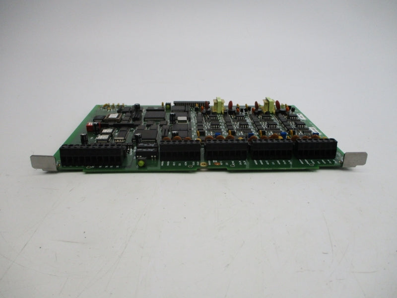MACO E57965 A-60225-605-2 NSNP