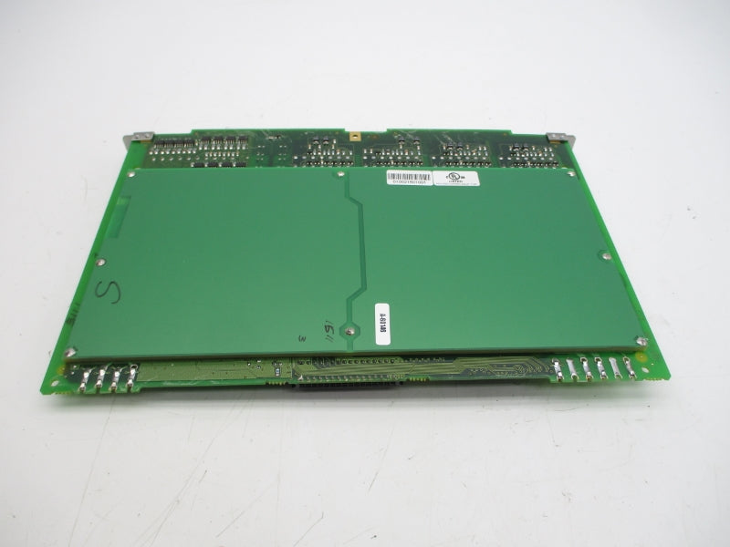 MACO E57965 A-60225-605-2 NSNP