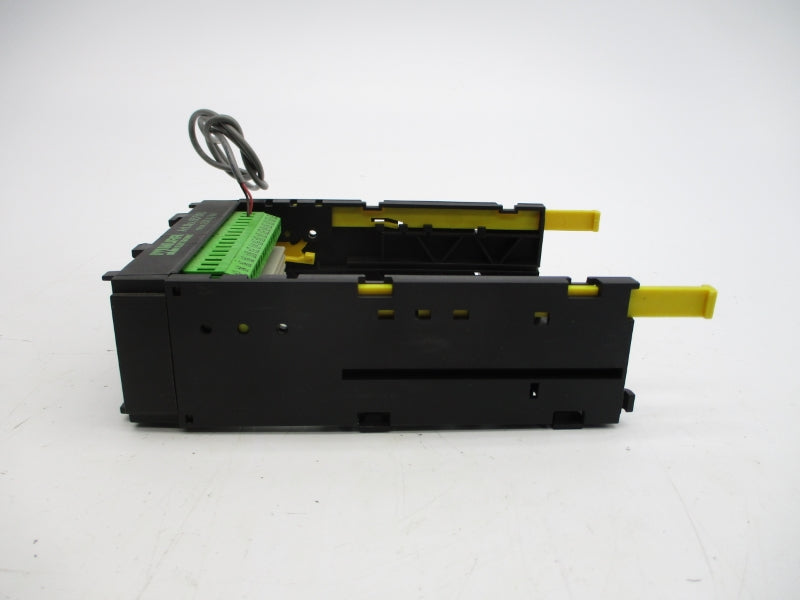 MURR ELEKTRONIK 63510 250V 4A UNMP