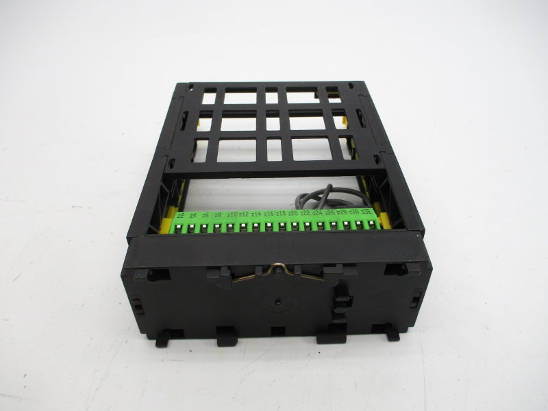 MURR ELEKTRONIK 63510 250V 4A UNMP