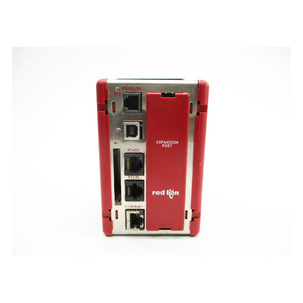RED LION CONTROLS CSMSTRLE 24V 3.5A UNMP