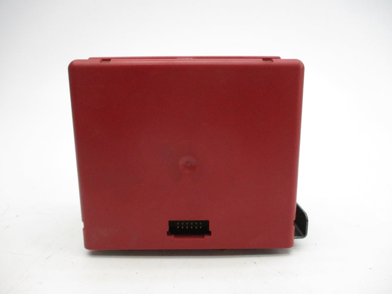 RED LION CONTROLS CSMSTRLE 24V 3.5A UNMP