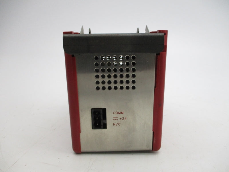 RED LION CONTROLS CSMSTRLE 24V 3.5A UNMP