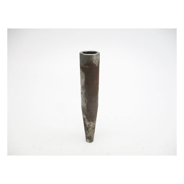 SPARE PART 1.7335 13667 UNMP