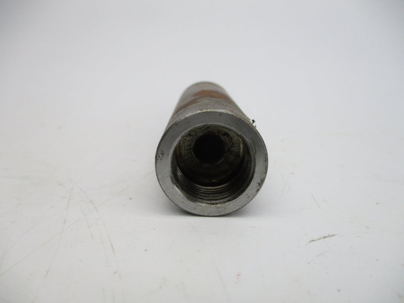SPARE PART 1.7335 13667 UNMP