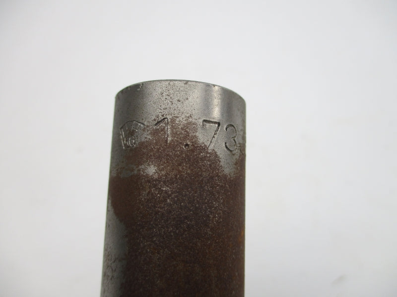 SPARE PART 1.7335 13667 UNMP