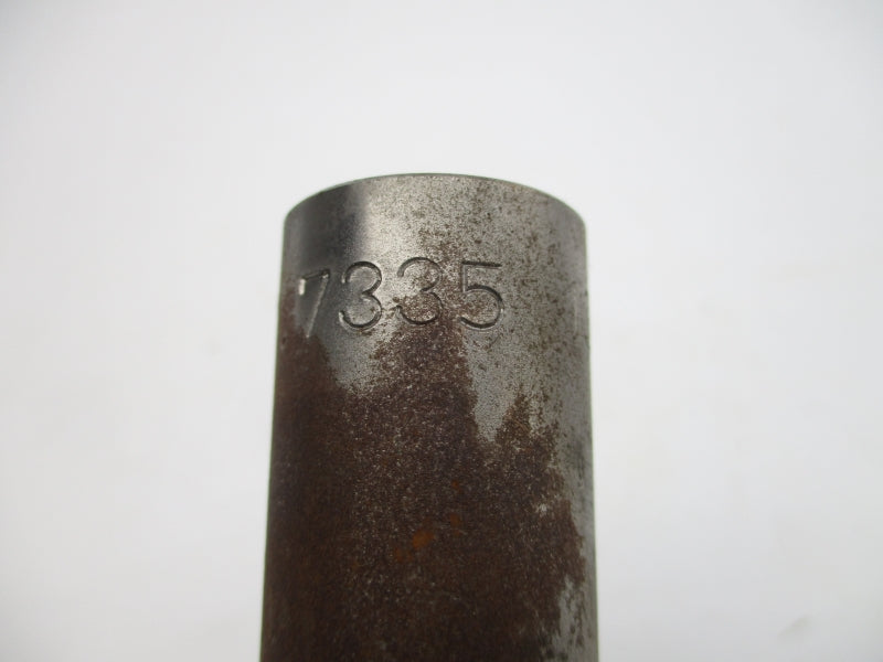 SPARE PART 1.7335 13667 UNMP