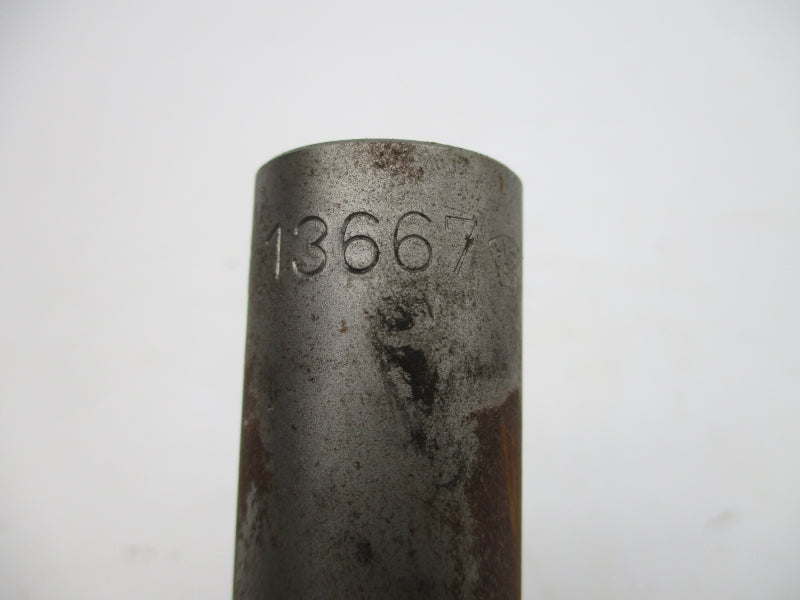SPARE PART 1.7335 13667 UNMP