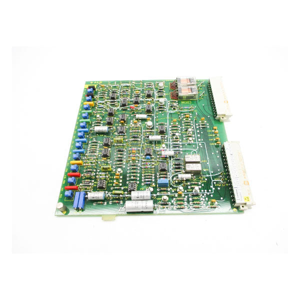 E550MA-W930-C3-C UNMP