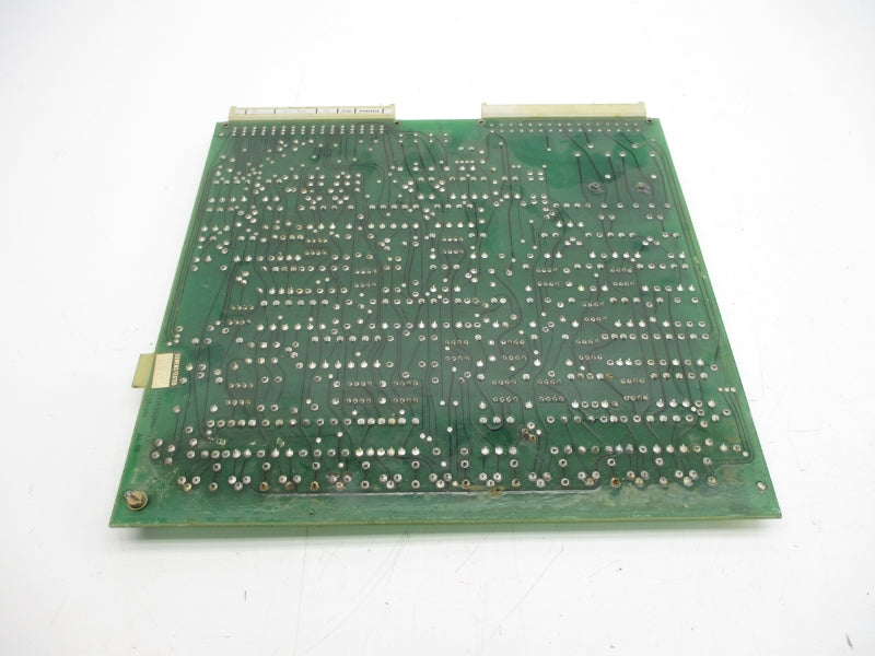 E550MA-W930-C3-C UNMP
