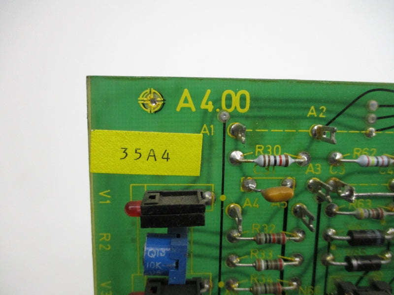 E550MA-W930-C3-C UNMP