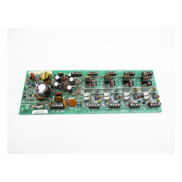 A-13441-1 UNMP