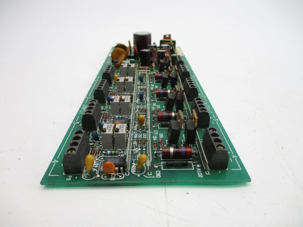 A-13441-1 UNMP