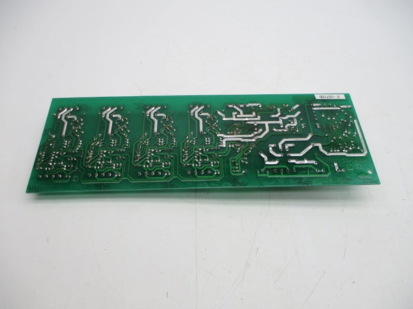 A-13441-1 UNMP