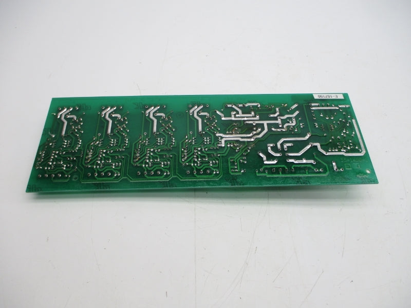 A-13441-1 UNMP