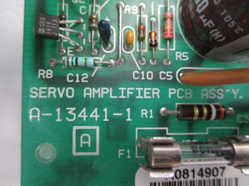 A-13441-1 UNMP