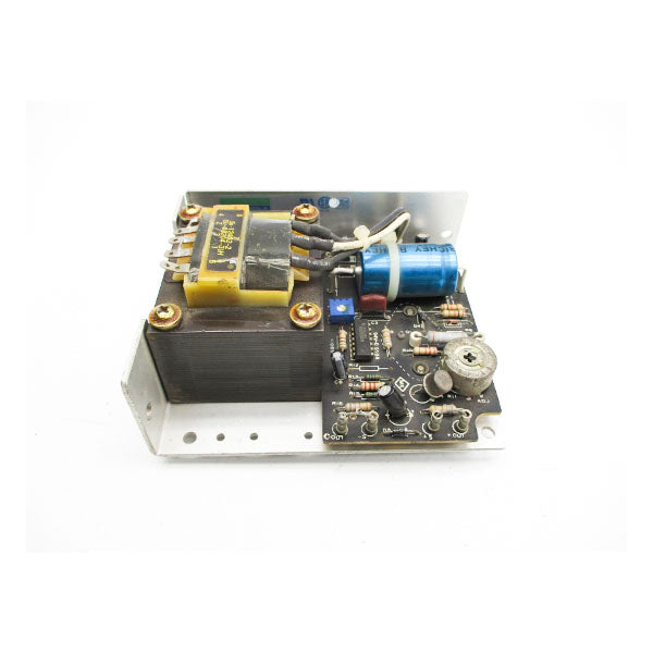 SOLA SLS-24-012 240VAC 0.5A UNMP