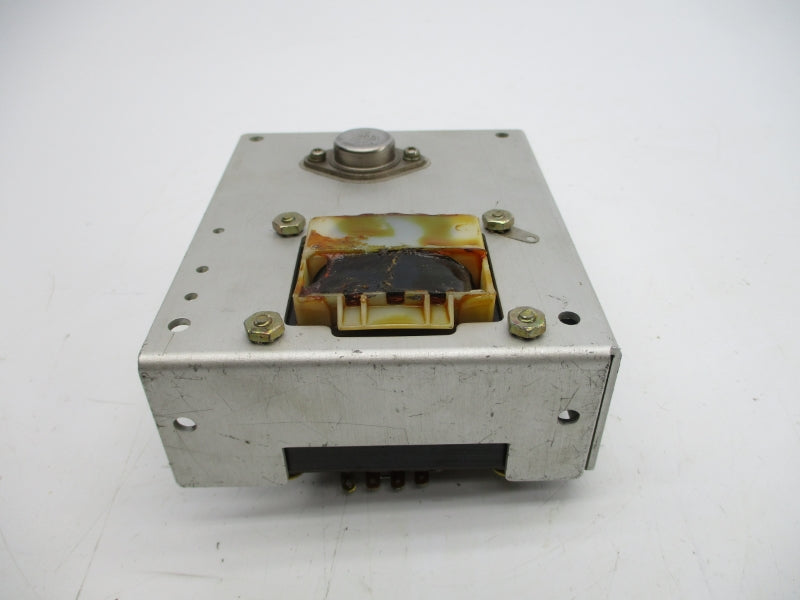 SOLA SLS-24-012 240VAC 0.5A UNMP