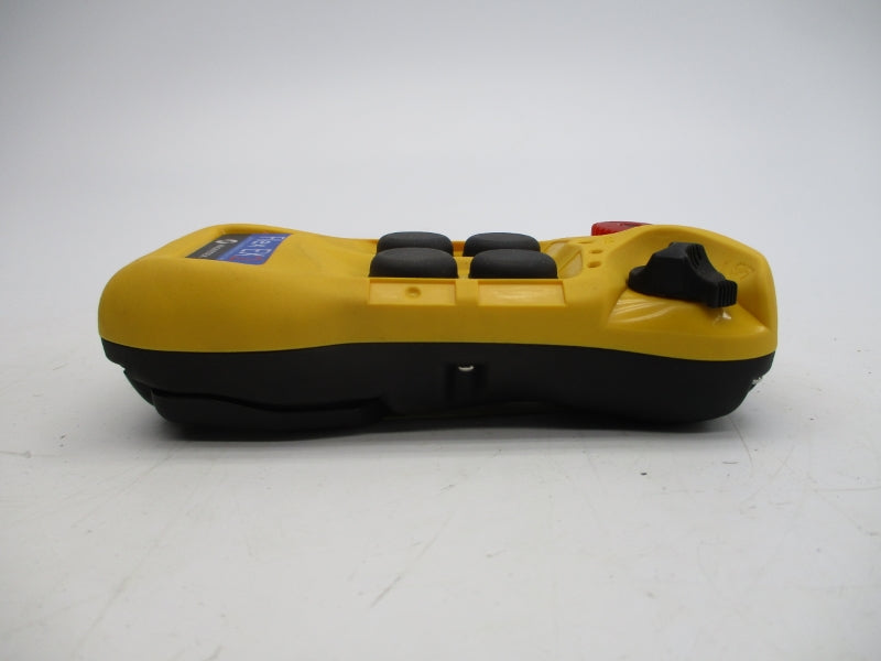 MAGNETEK FLEX-4EX2-G1 NSNP