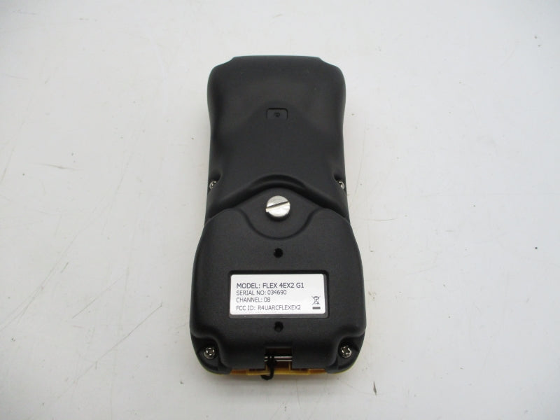 MAGNETEK FLEX-4EX2-G1 NSNP