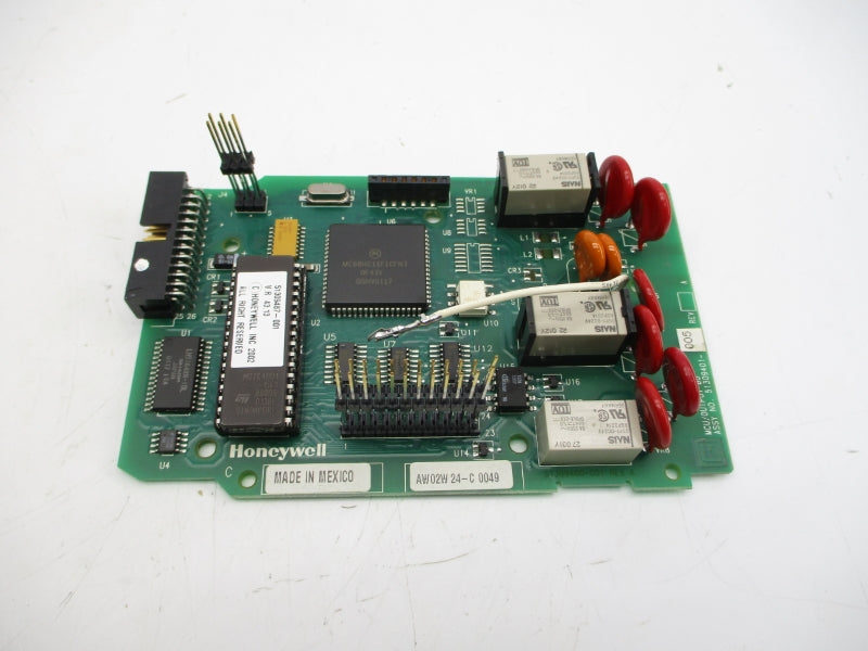 HONEYWELL 51309401-505 NSMP