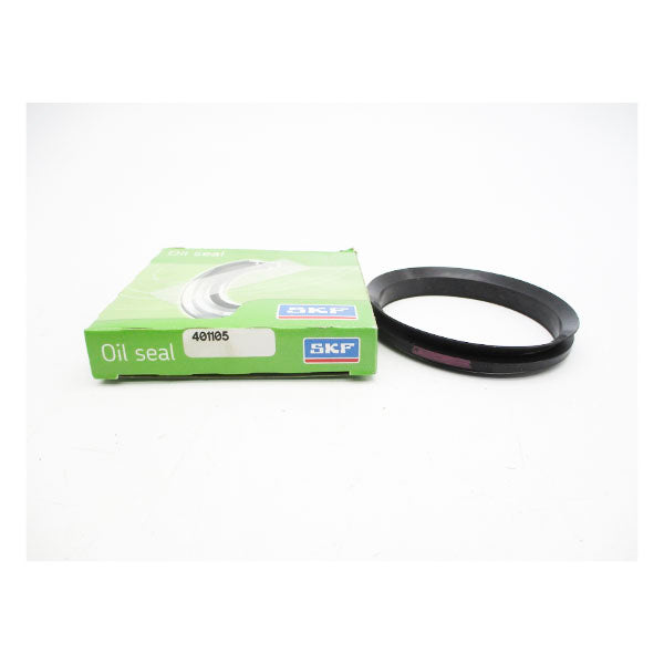SKF 401105 NSMP