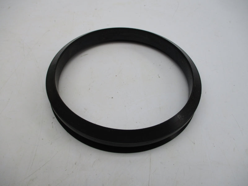 SKF 401105 NSMP