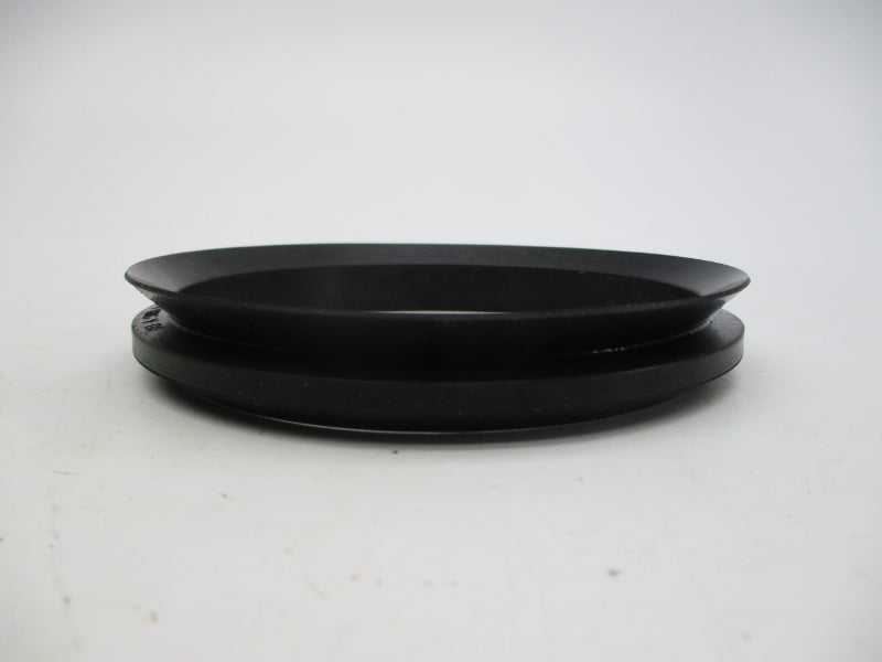 SKF 401105 NSMP