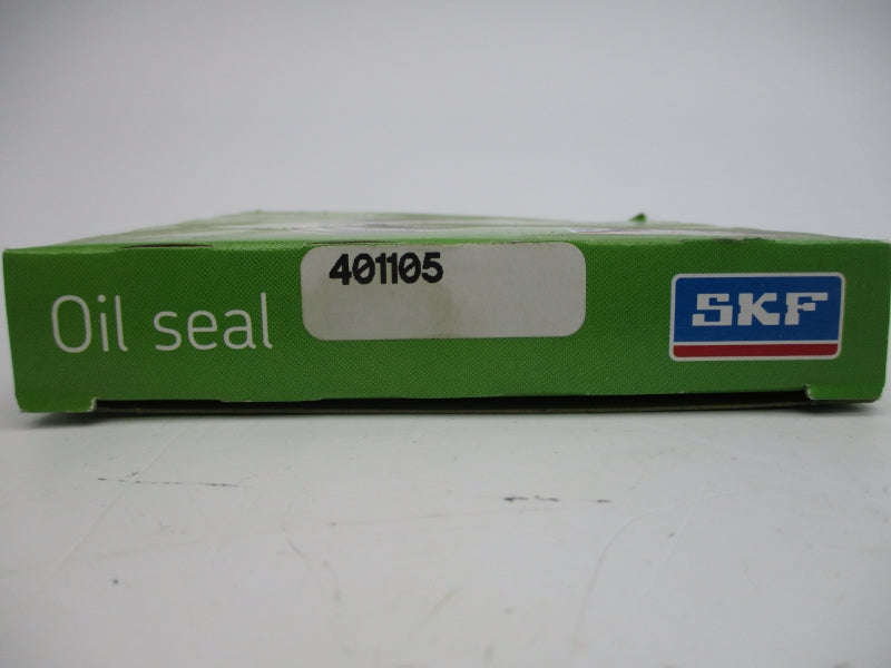 SKF 401105 NSMP