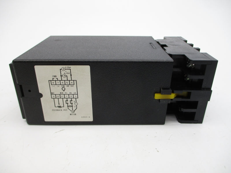 M-SYSTEM MEX-B-D 115VAC NSMP