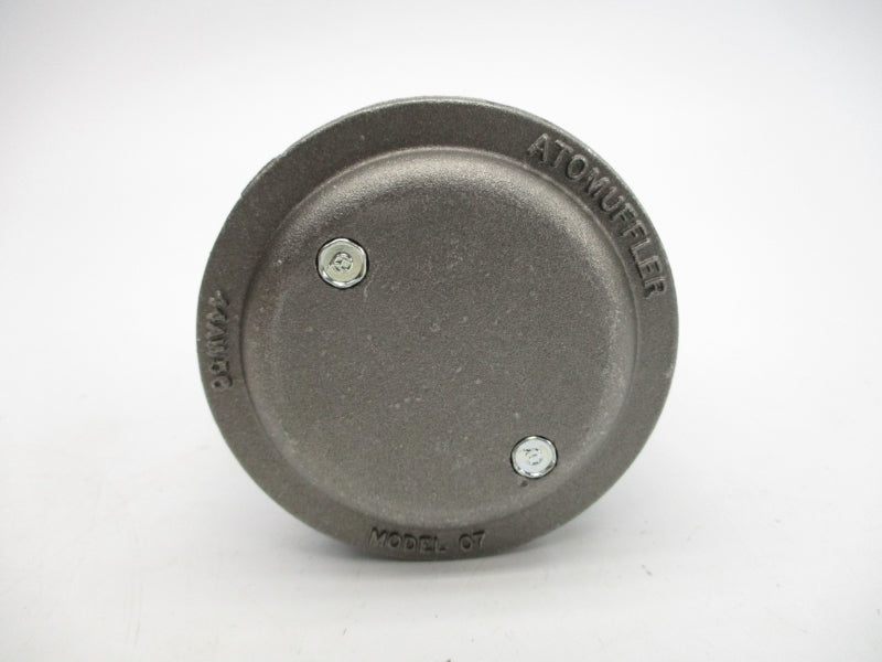 ALLIED WITAN 0393007 M07 150PSI NSMP