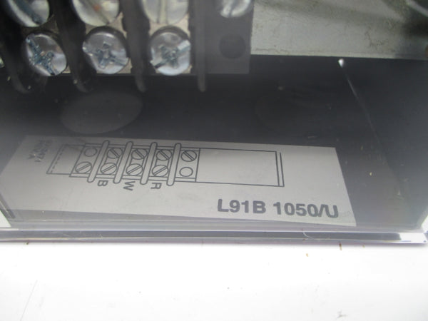 HONEYWELL L91B1050 5-150PSI NSMP