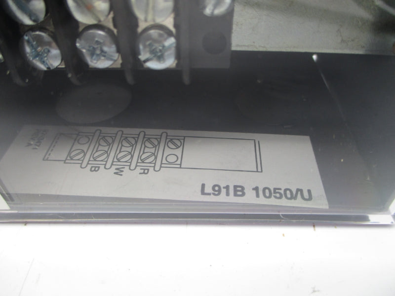 HONEYWELL L91B1050 5-150PSI NSMP