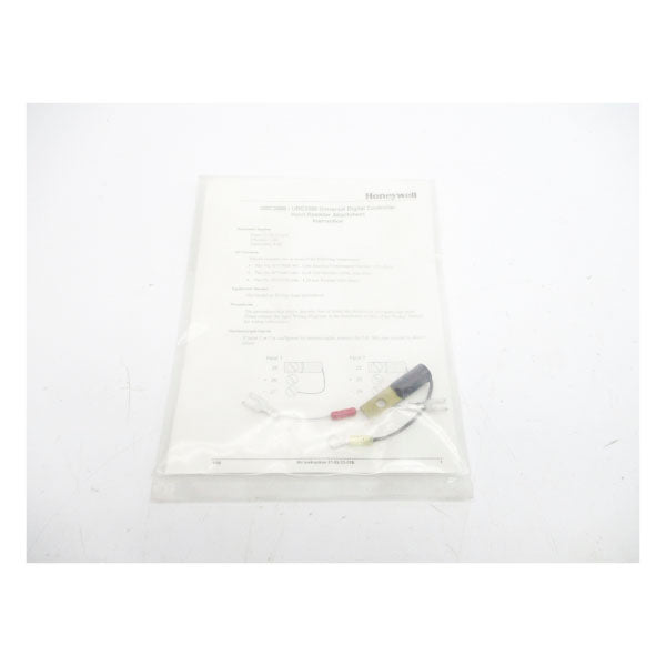 HONEYWELL 51-52-33-01E NSMP