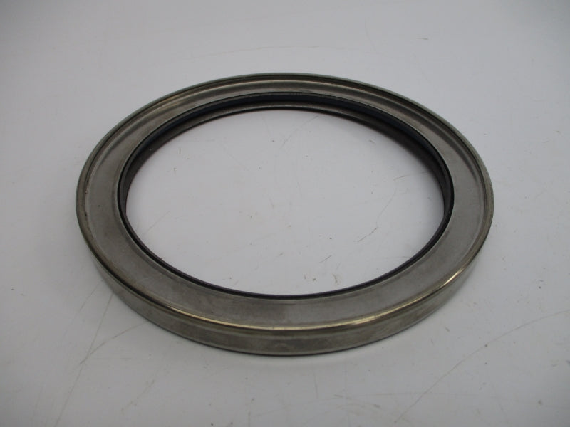 GARLOCK KLOZURE 24063-2811 NSMP