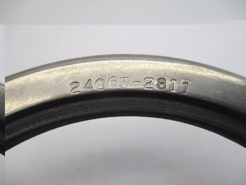 GARLOCK KLOZURE 24063-2811 NSMP