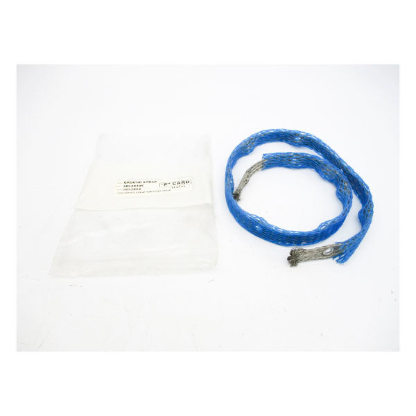 SPARE PART 3R020305 5092862 NSMP