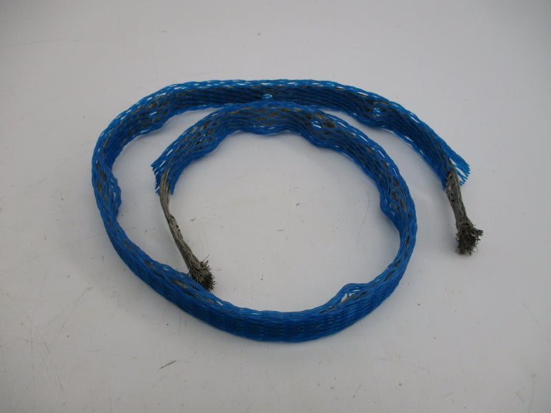 SPARE PART 3R020305 5092862 NSMP