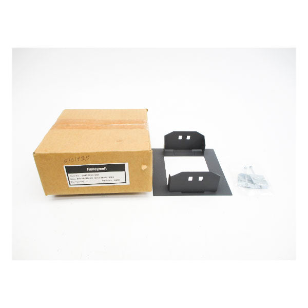 HONEYWELL 30755223-003 NSMP