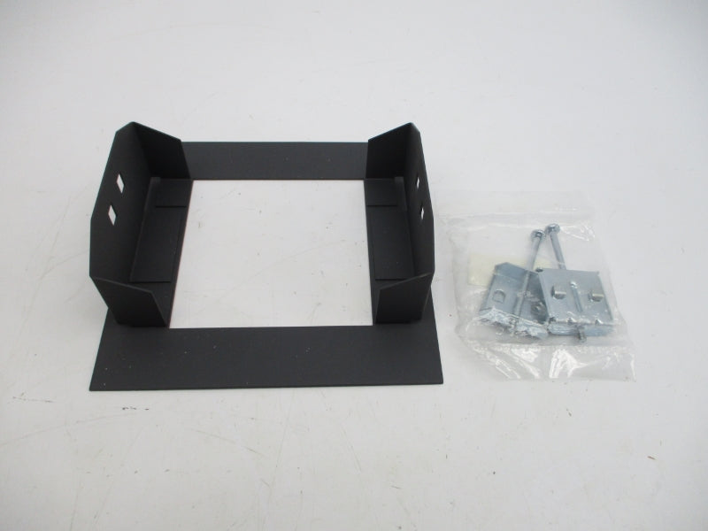 HONEYWELL 30755223-003 NSMP