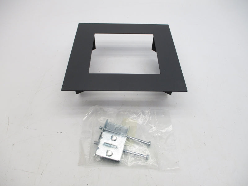 HONEYWELL 30755223-003 NSMP