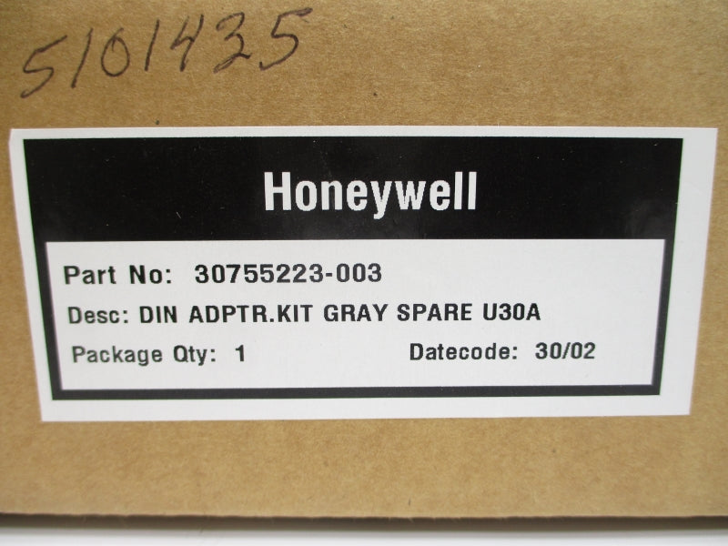 HONEYWELL 30755223-003 NSMP