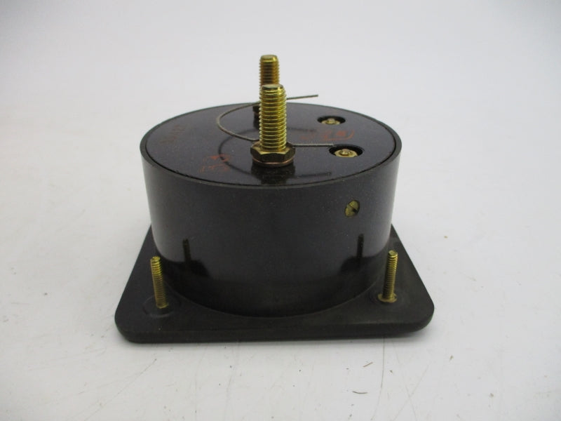 SIMPSON 03839 0-10DCMA NSMP