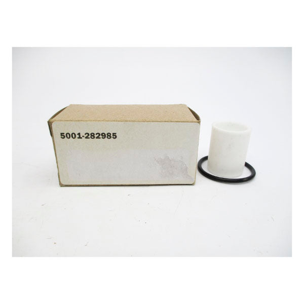 SPARE PART KIT 5001-282985 NSMP