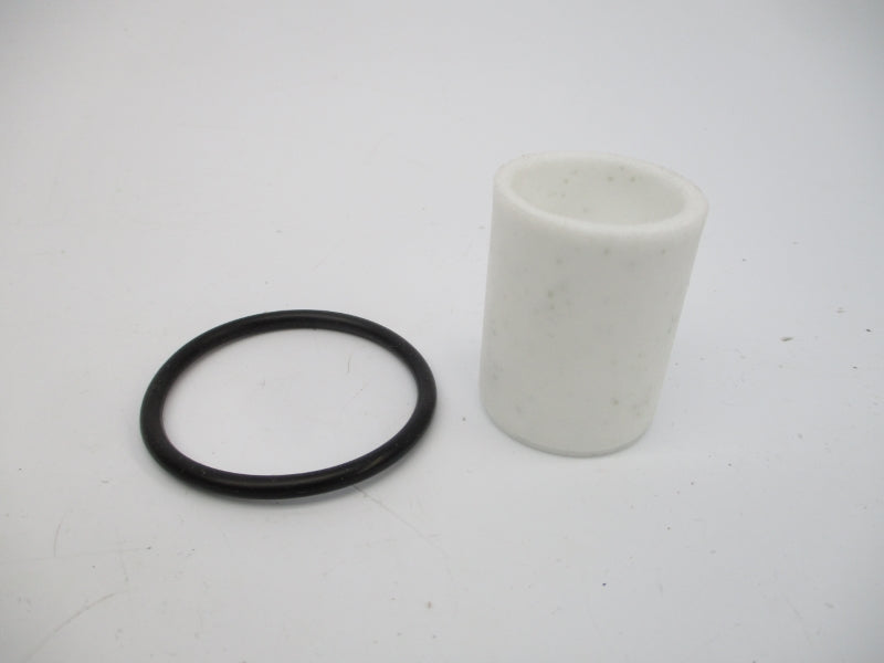 SPARE PART KIT 5001-282985 NSMP