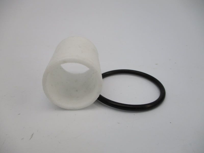 SPARE PART KIT 5001-282985 NSMP