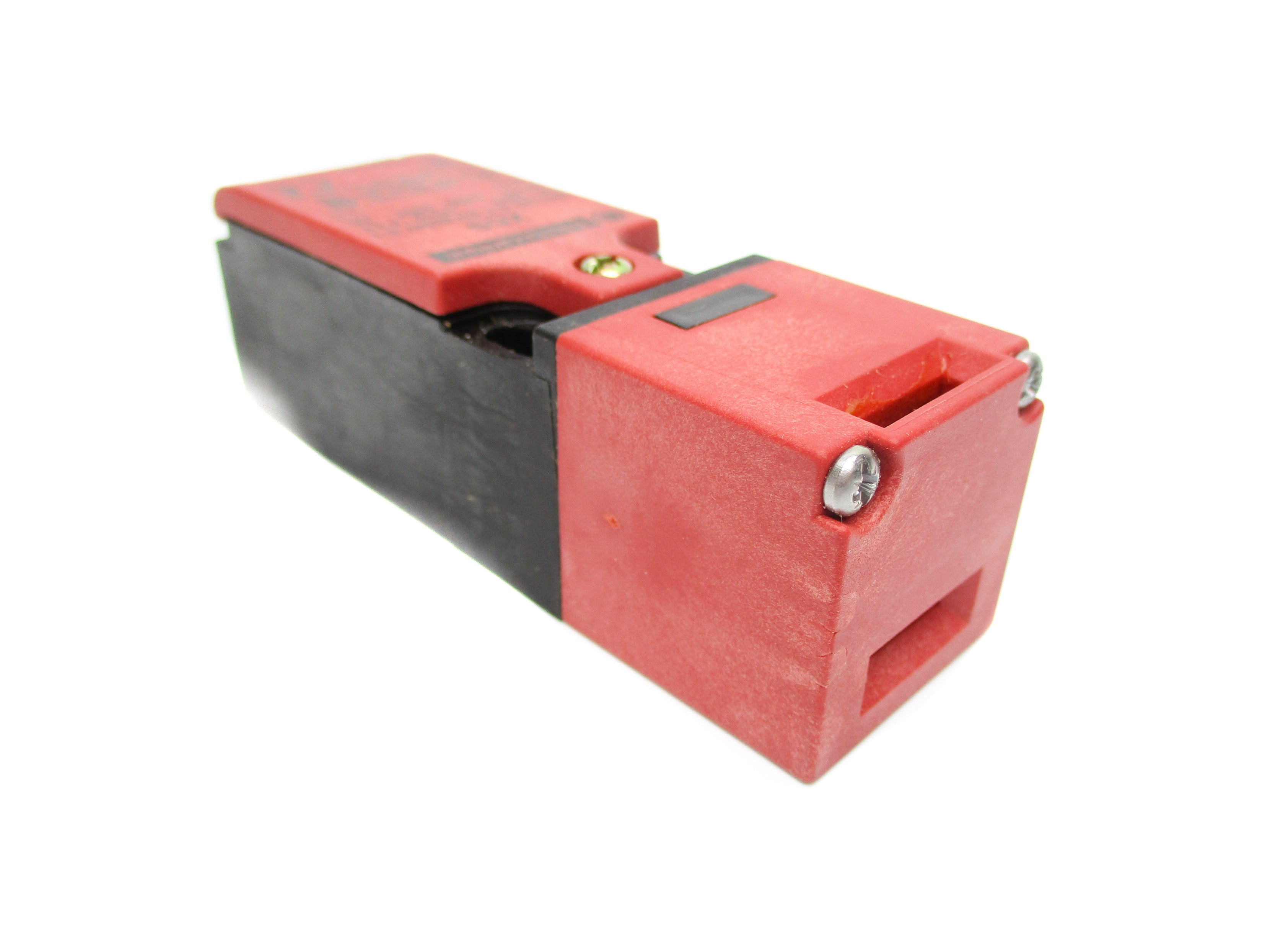 TELEMECANIQUE XCSPA591 240V 3A NSMP