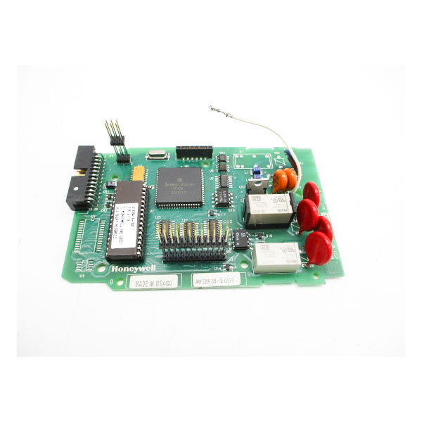 HONEYWELL 51309401-002 NSNP