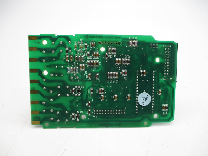 HONEYWELL 51309401-002 NSNP